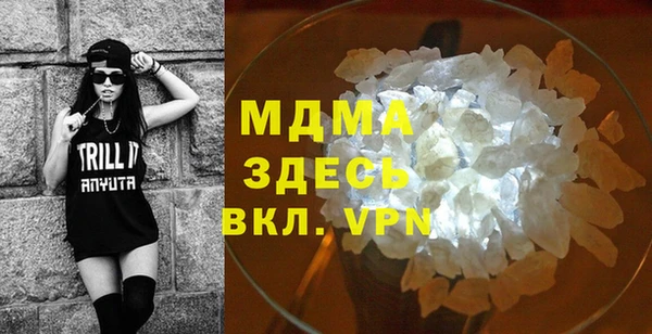 дистиллят марихуана Балабаново